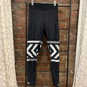Alala Workout Leggings